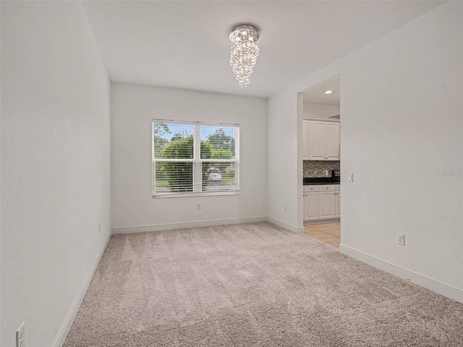 7521 RIDGELAKE CIR — photo 6