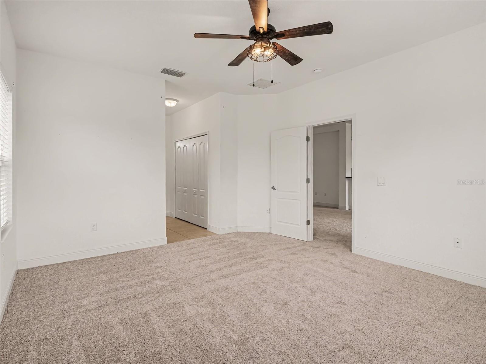 7521 RIDGELAKE CIR — photo 14