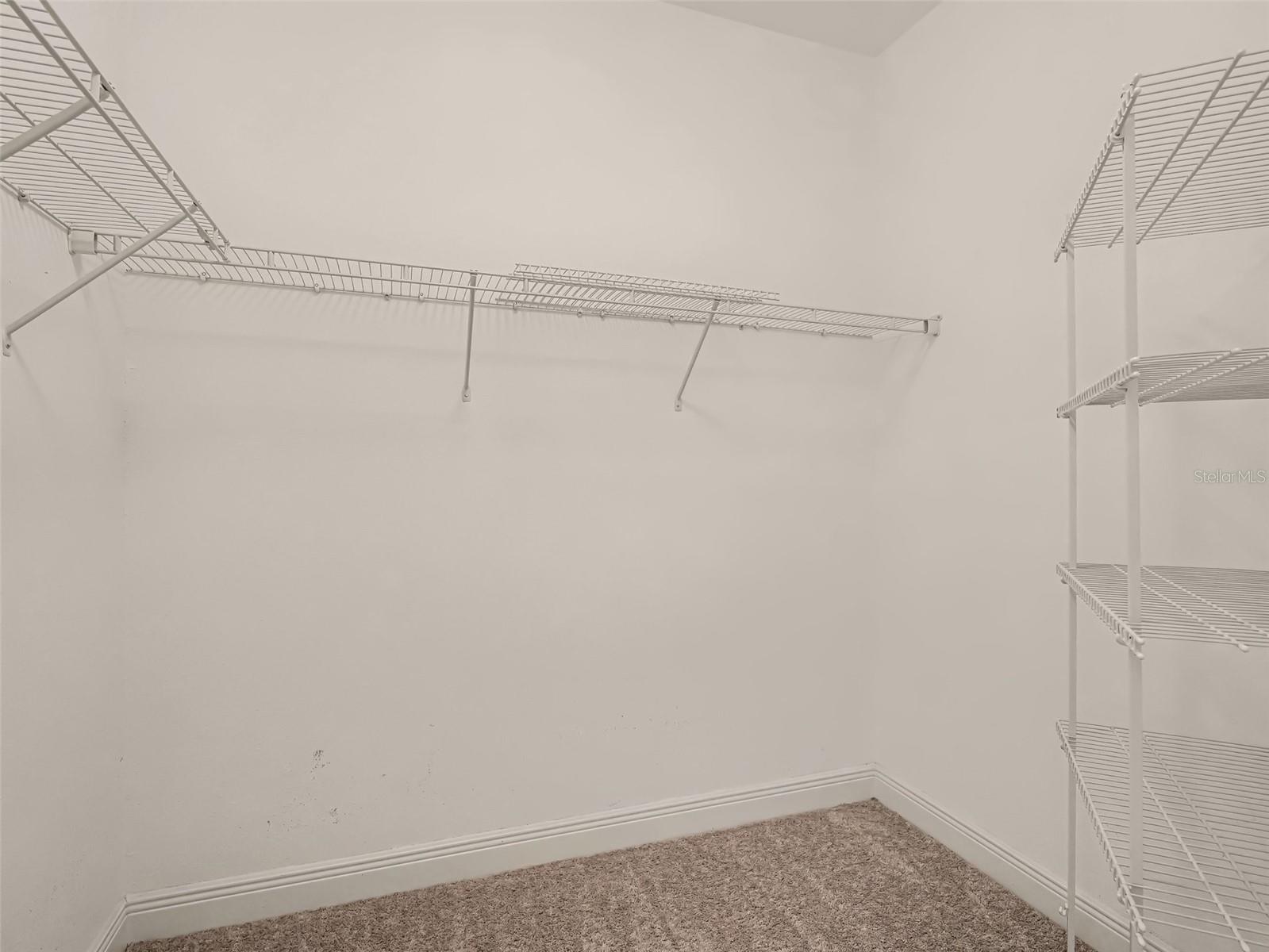 7521 RIDGELAKE CIR — photo 16