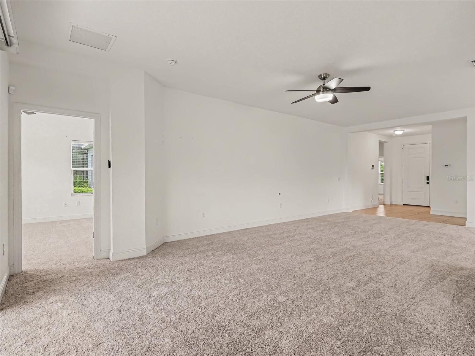7521 RIDGELAKE CIR — photo 2