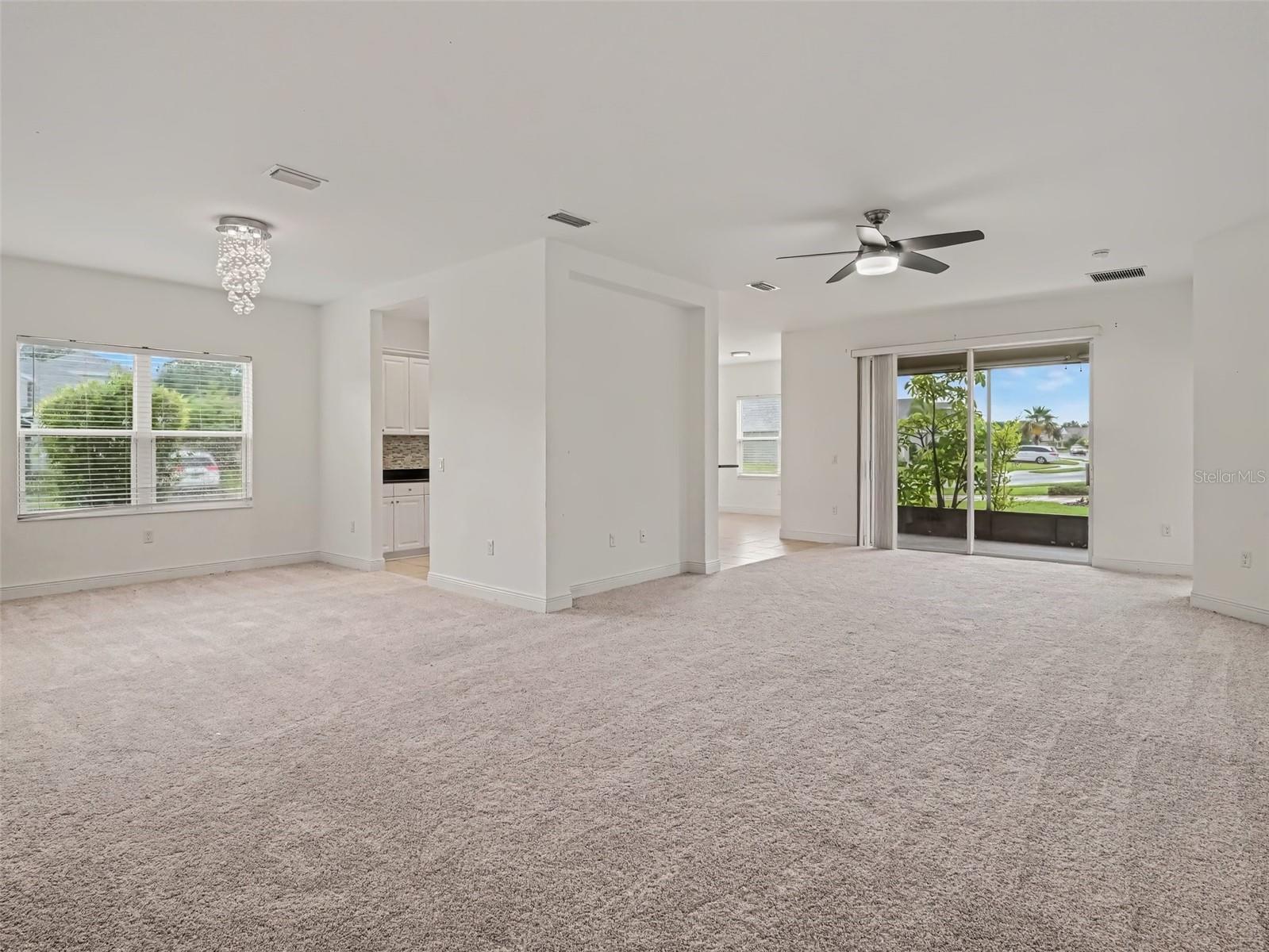 7521 RIDGELAKE CIR — photo 3