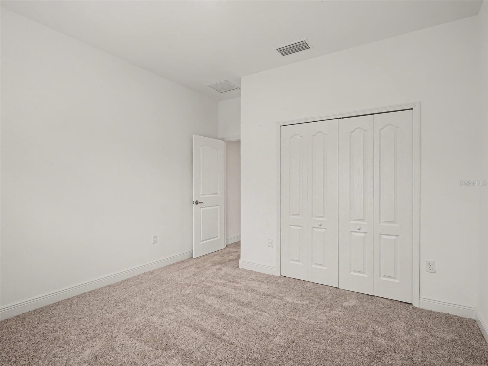 7521 RIDGELAKE CIR — photo 18