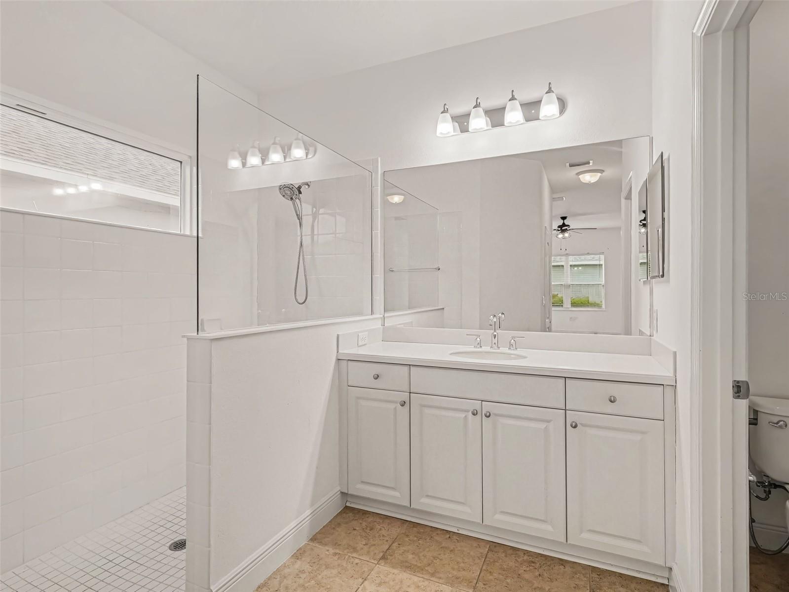 7521 RIDGELAKE CIR — photo 15