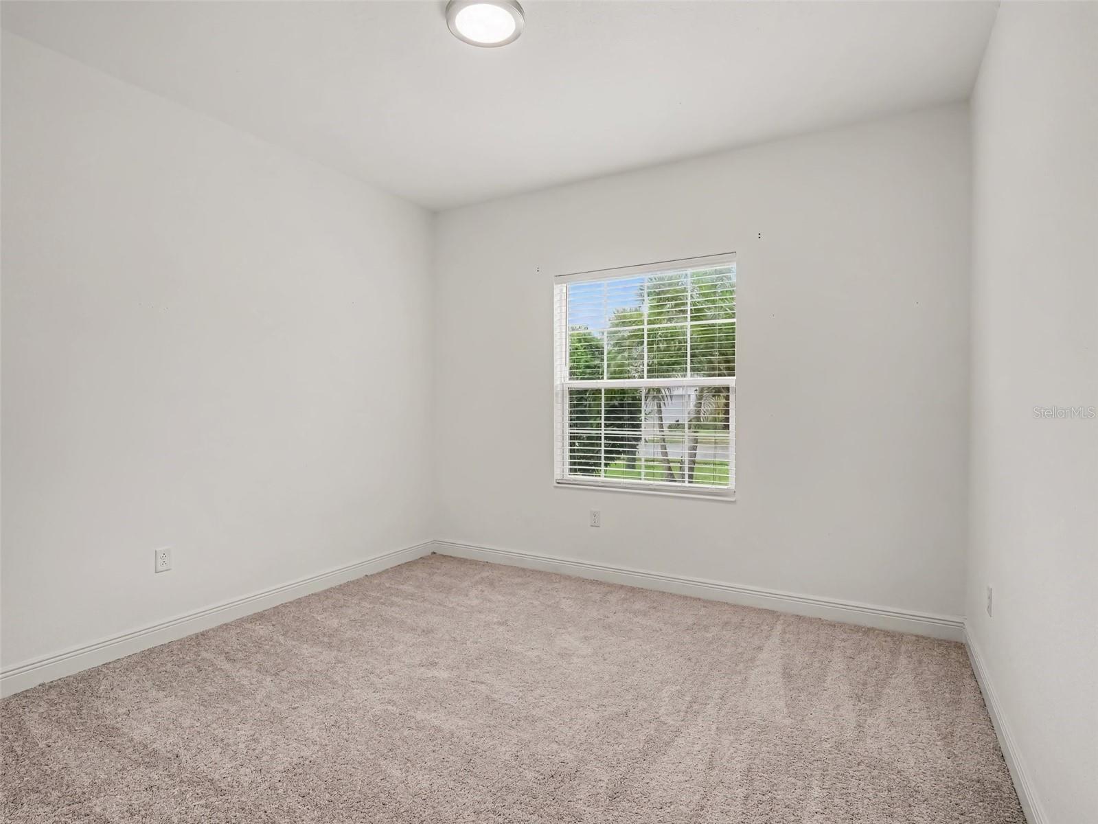 7521 RIDGELAKE CIR — photo 17