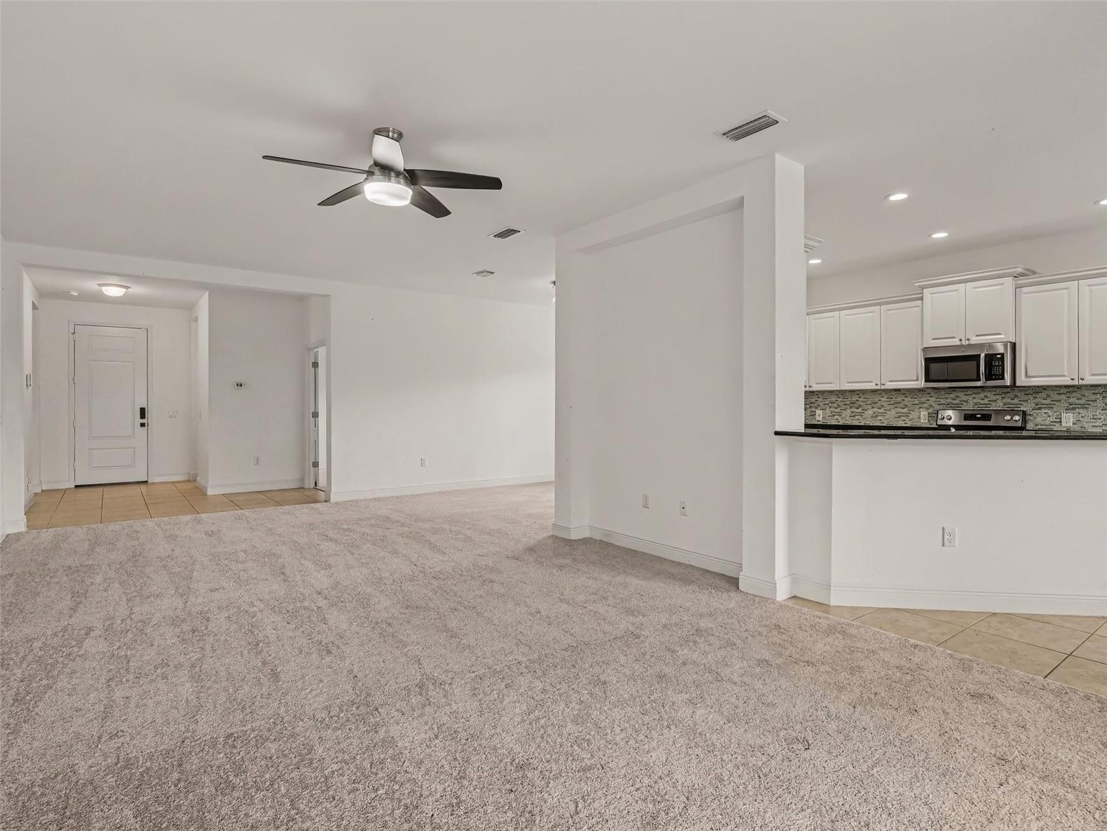 7521 RIDGELAKE CIR — photo 5