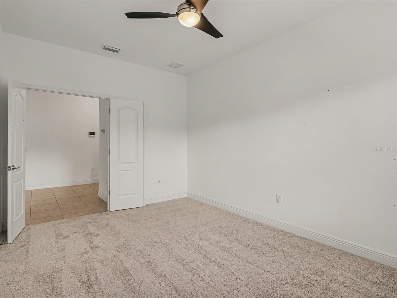 7521 RIDGELAKE CIR — photo 22