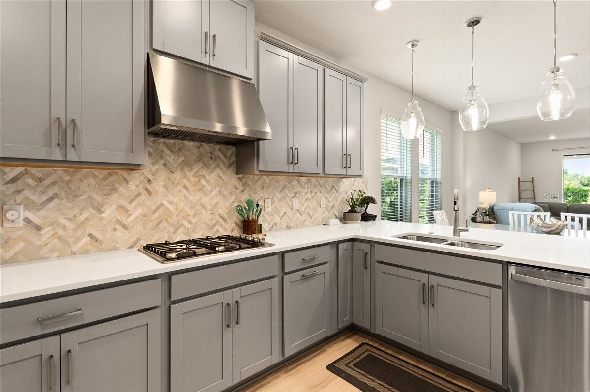 9016 TEQUILA SUNRISE DR — photo 10