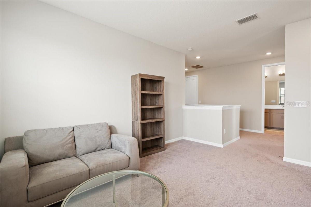9016 TEQUILA SUNRISE DR — photo 39