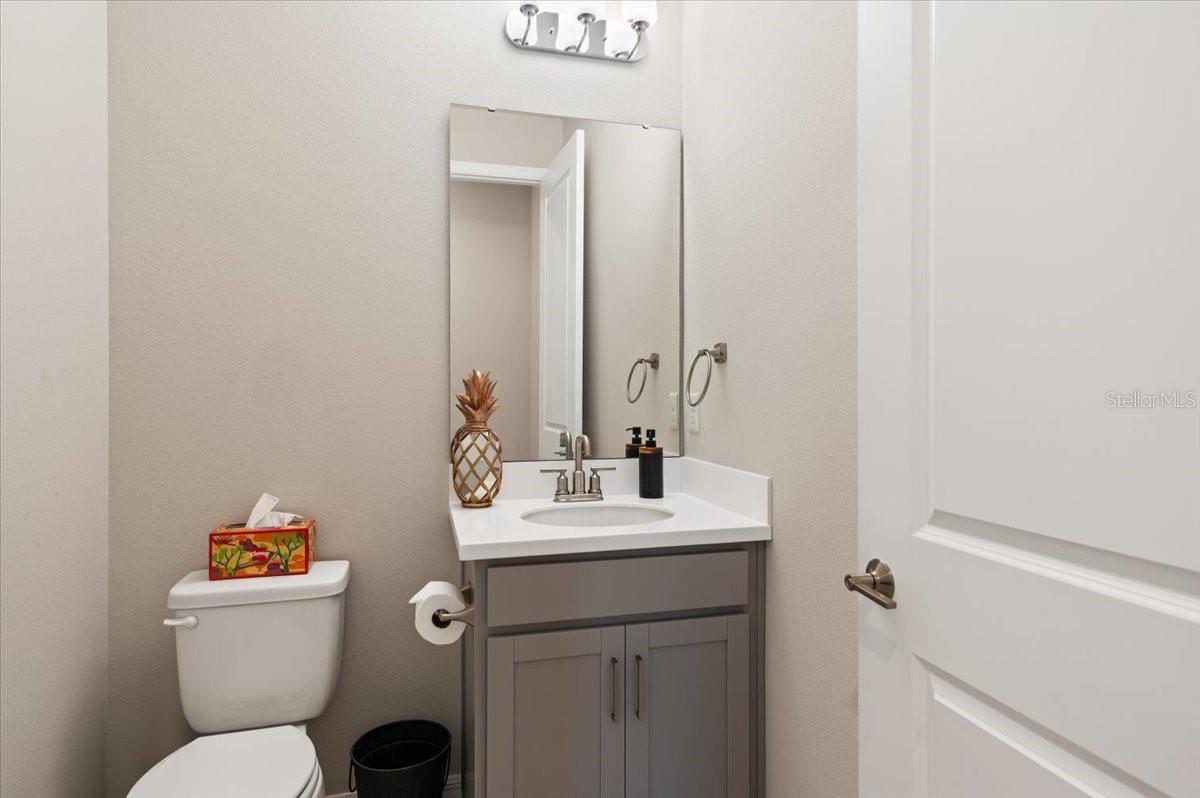 9016 TEQUILA SUNRISE DR — photo 25