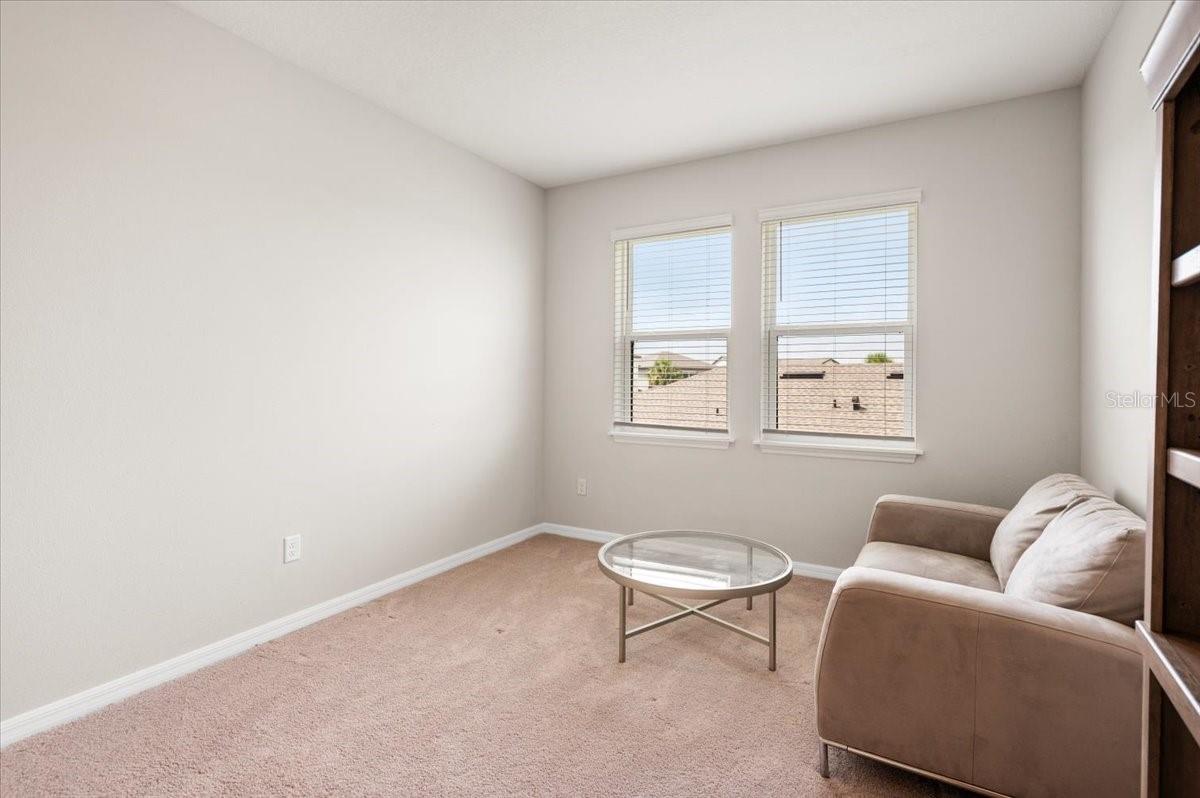 9016 TEQUILA SUNRISE DR — photo 38