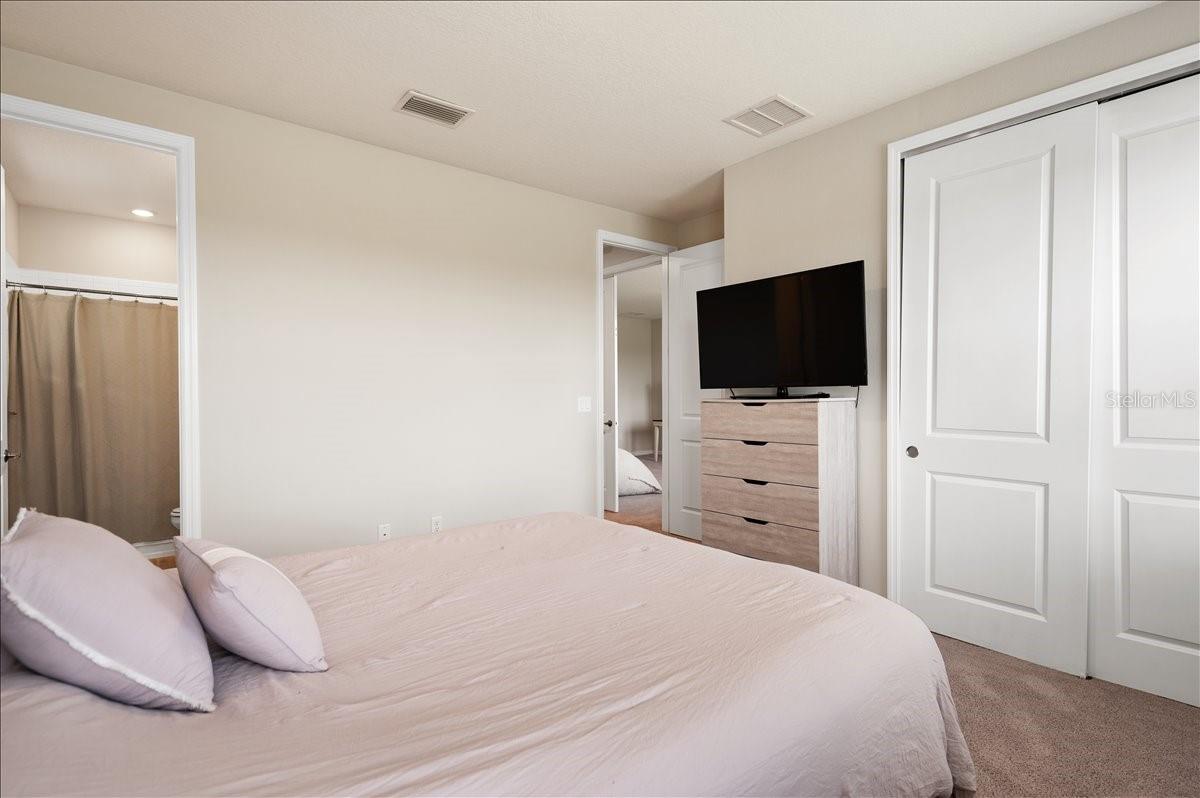 9016 TEQUILA SUNRISE DR — photo 33