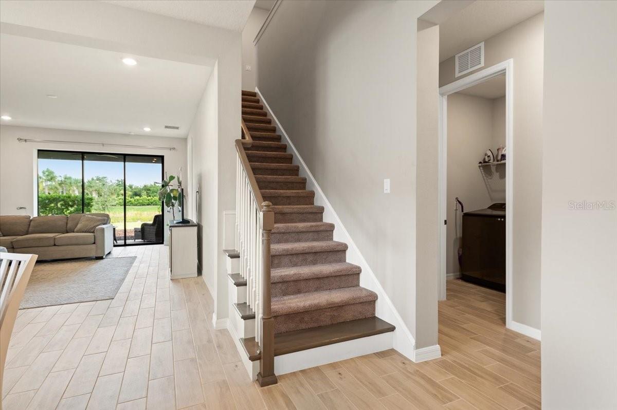 9016 TEQUILA SUNRISE DR — photo 28