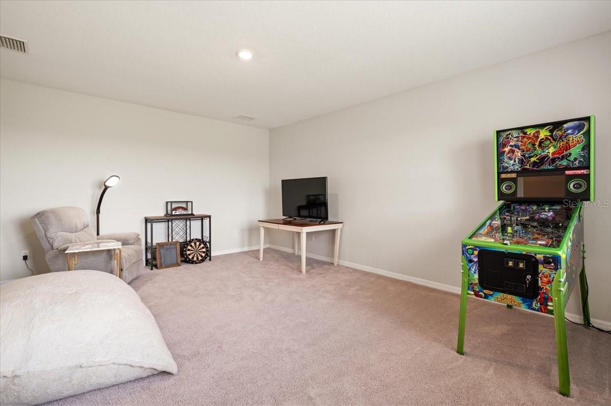 9016 TEQUILA SUNRISE DR — photo 30