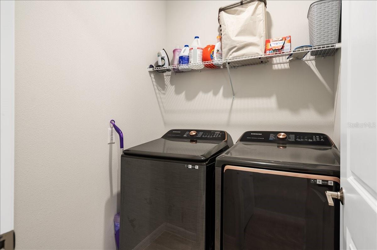 9016 TEQUILA SUNRISE DR — photo 24