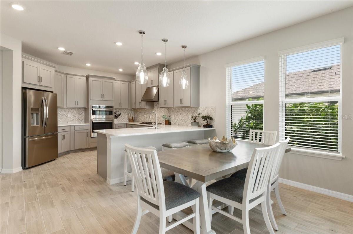 9016 TEQUILA SUNRISE DR — photo 15