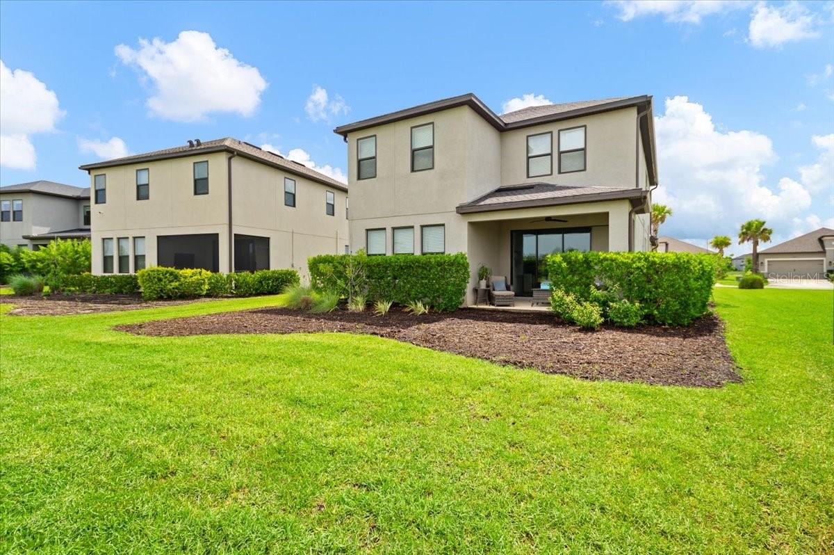 9016 TEQUILA SUNRISE DR — photo 44