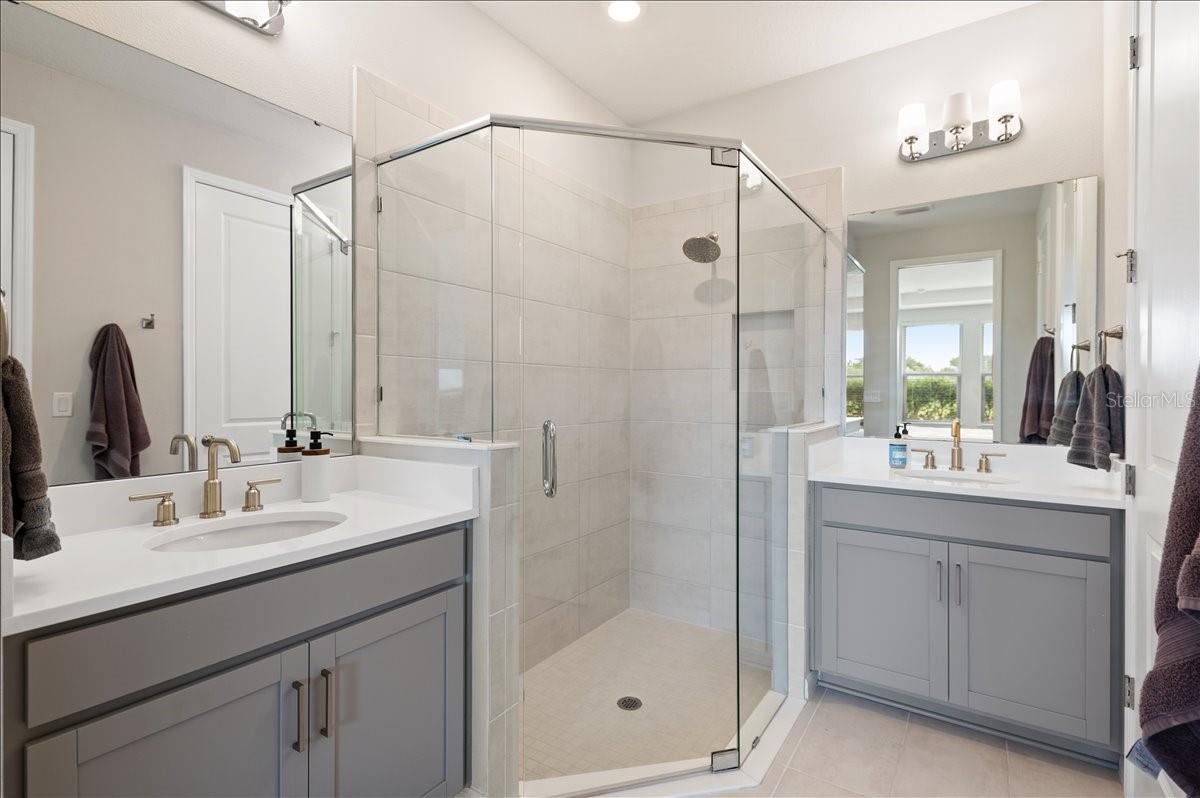 9016 TEQUILA SUNRISE DR — photo 22