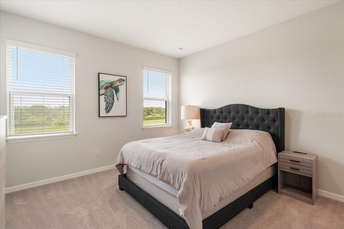 9016 TEQUILA SUNRISE DR — photo 32