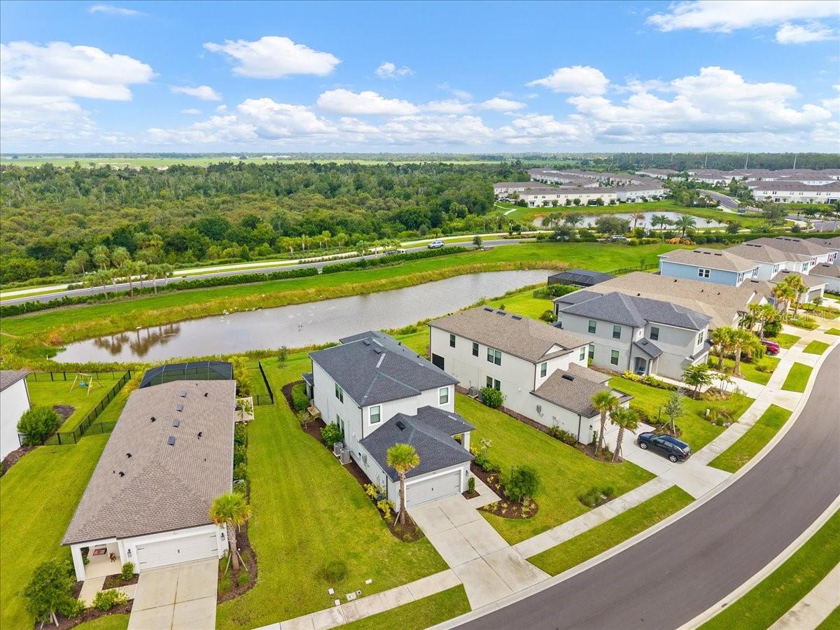 9016 TEQUILA SUNRISE DR — photo 4