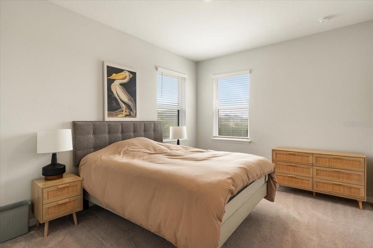 9016 TEQUILA SUNRISE DR — photo 35