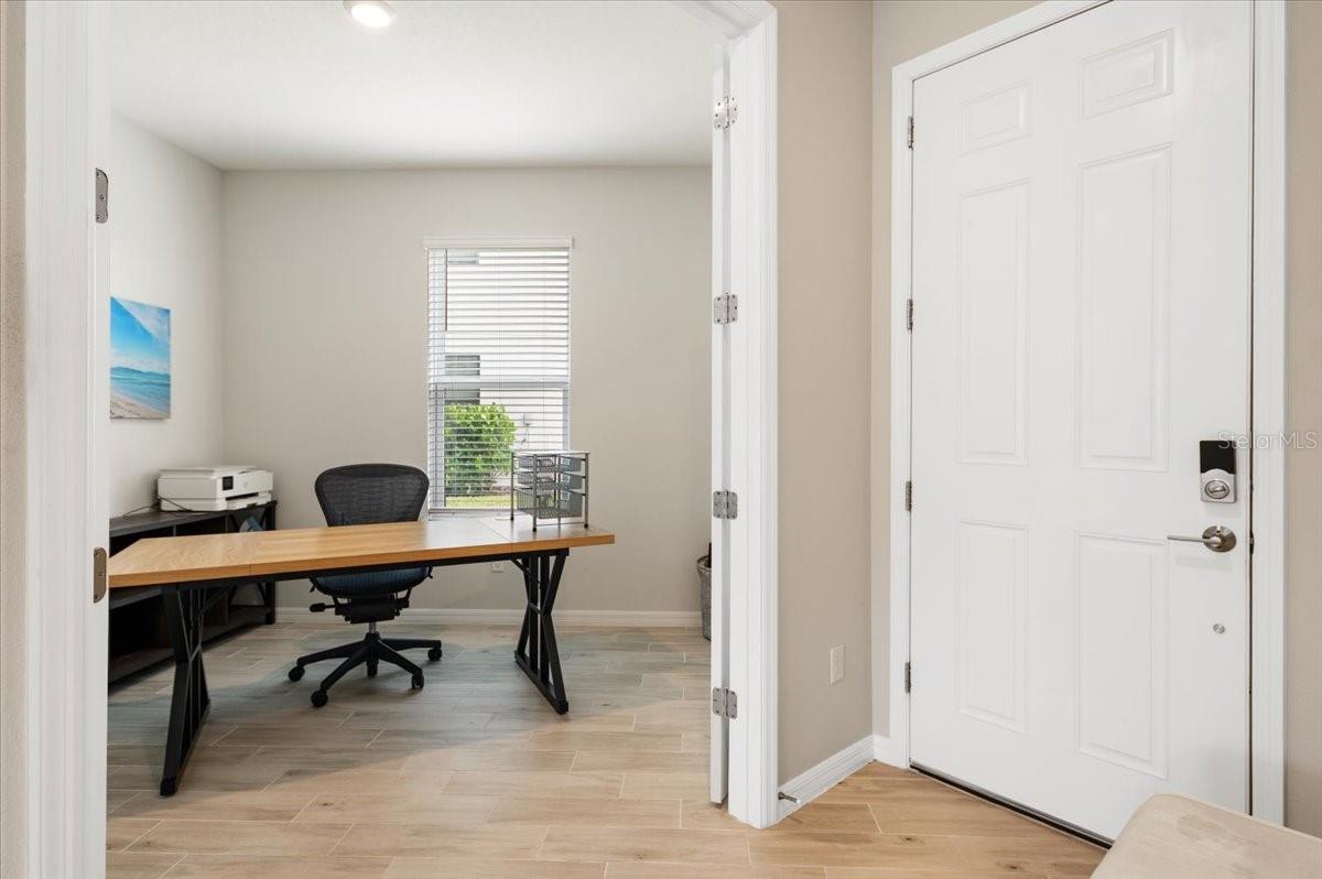 9016 TEQUILA SUNRISE DR — photo 26