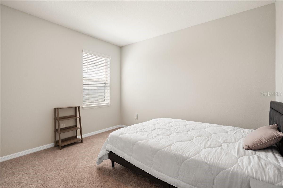 9016 TEQUILA SUNRISE DR — photo 40