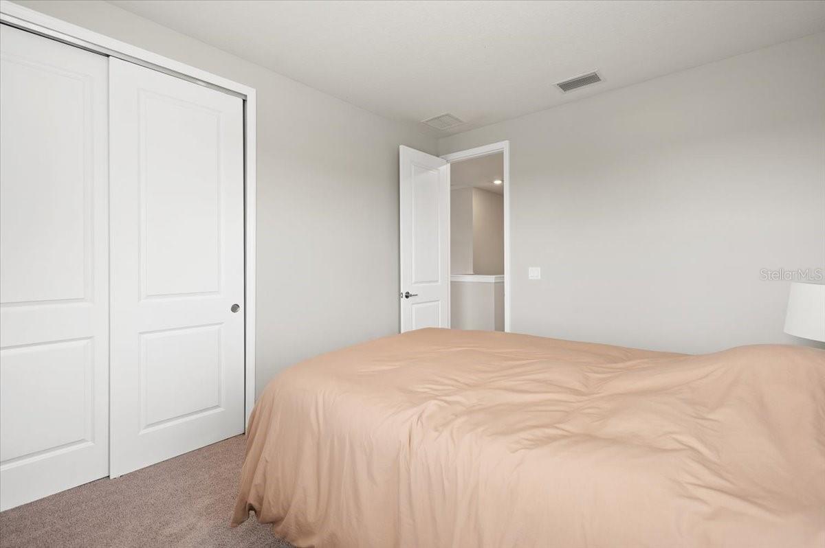 9016 TEQUILA SUNRISE DR — photo 36