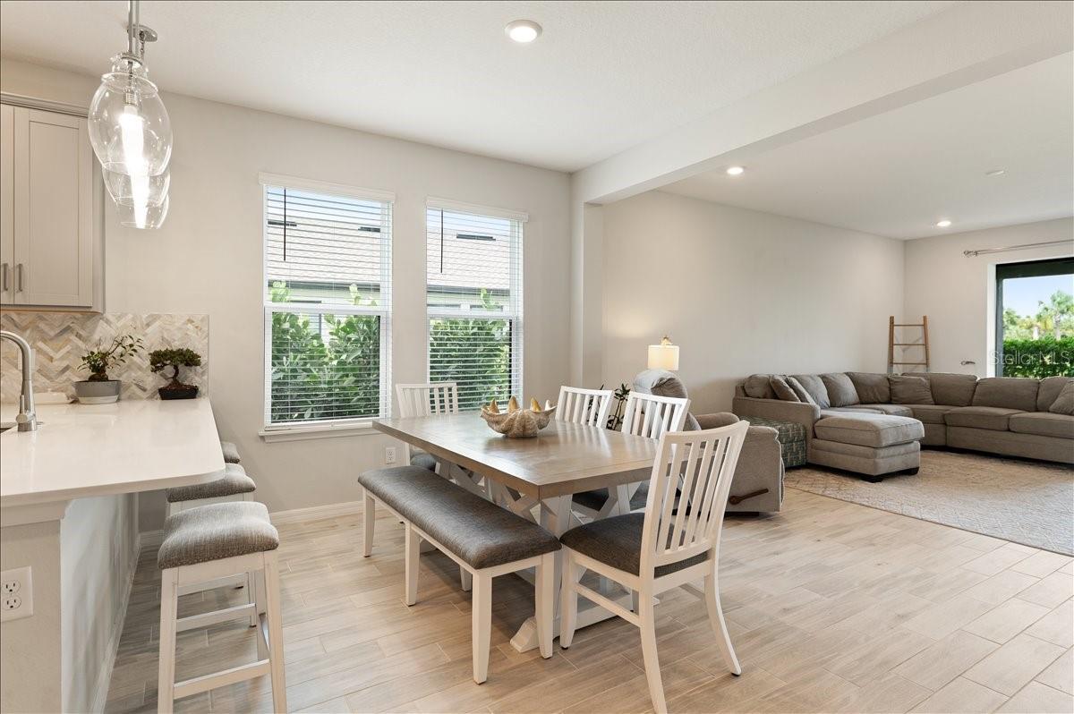 9016 TEQUILA SUNRISE DR — photo 14