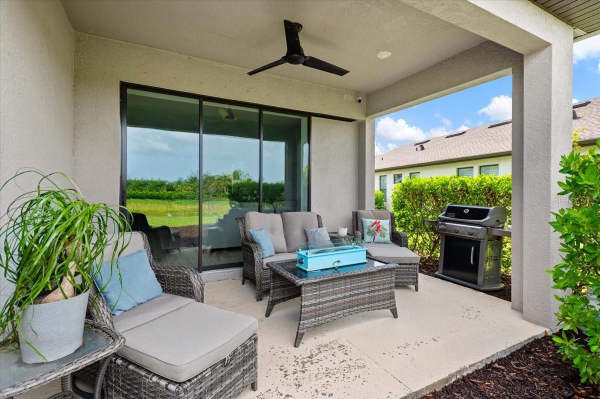 9016 TEQUILA SUNRISE DR — photo 42