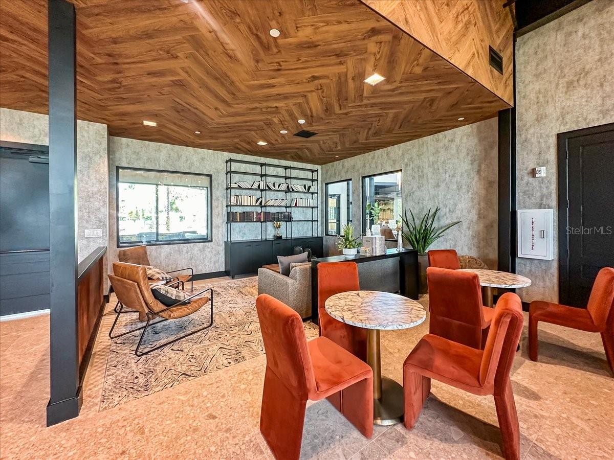 9016 TEQUILA SUNRISE DR — photo 59