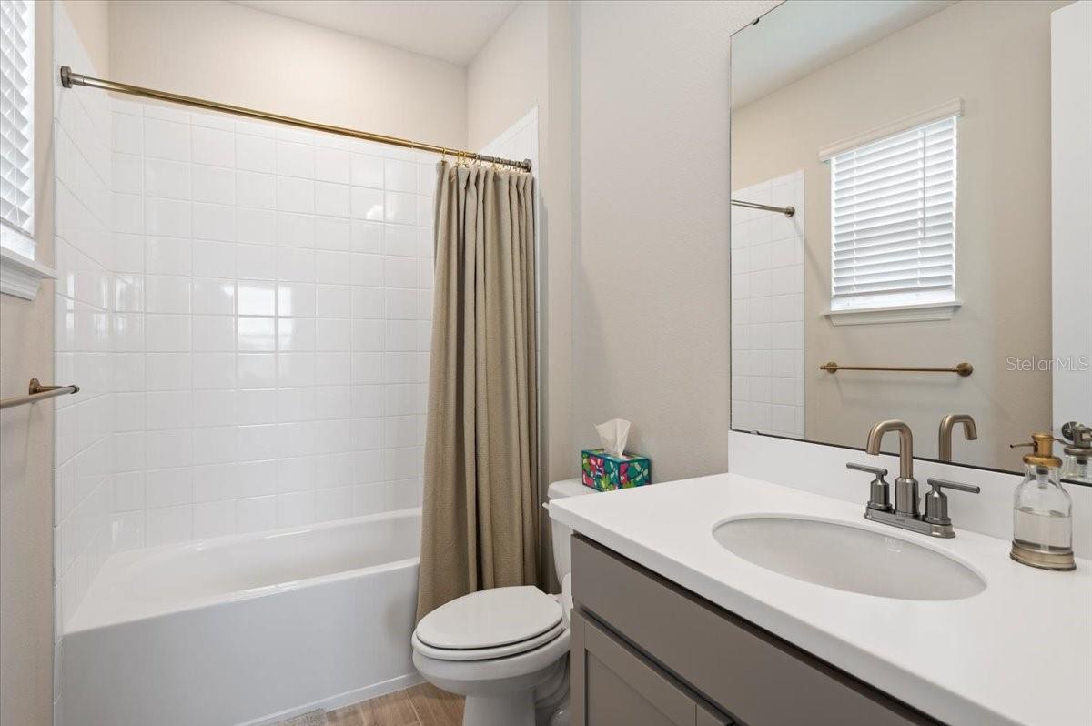 9016 TEQUILA SUNRISE DR — photo 34