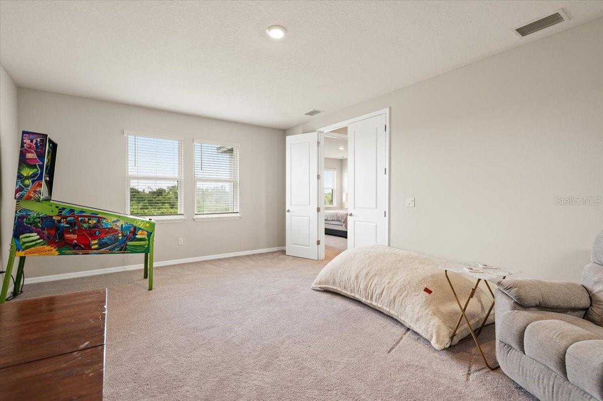 9016 TEQUILA SUNRISE DR — photo 31