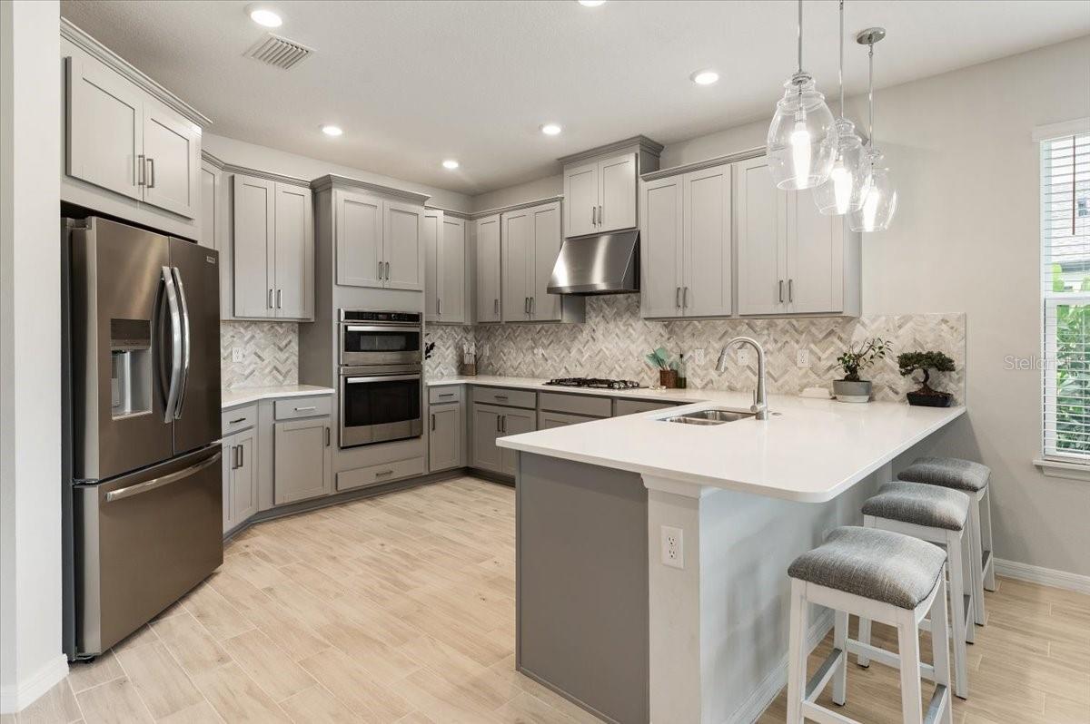 9016 TEQUILA SUNRISE DR — photo 8