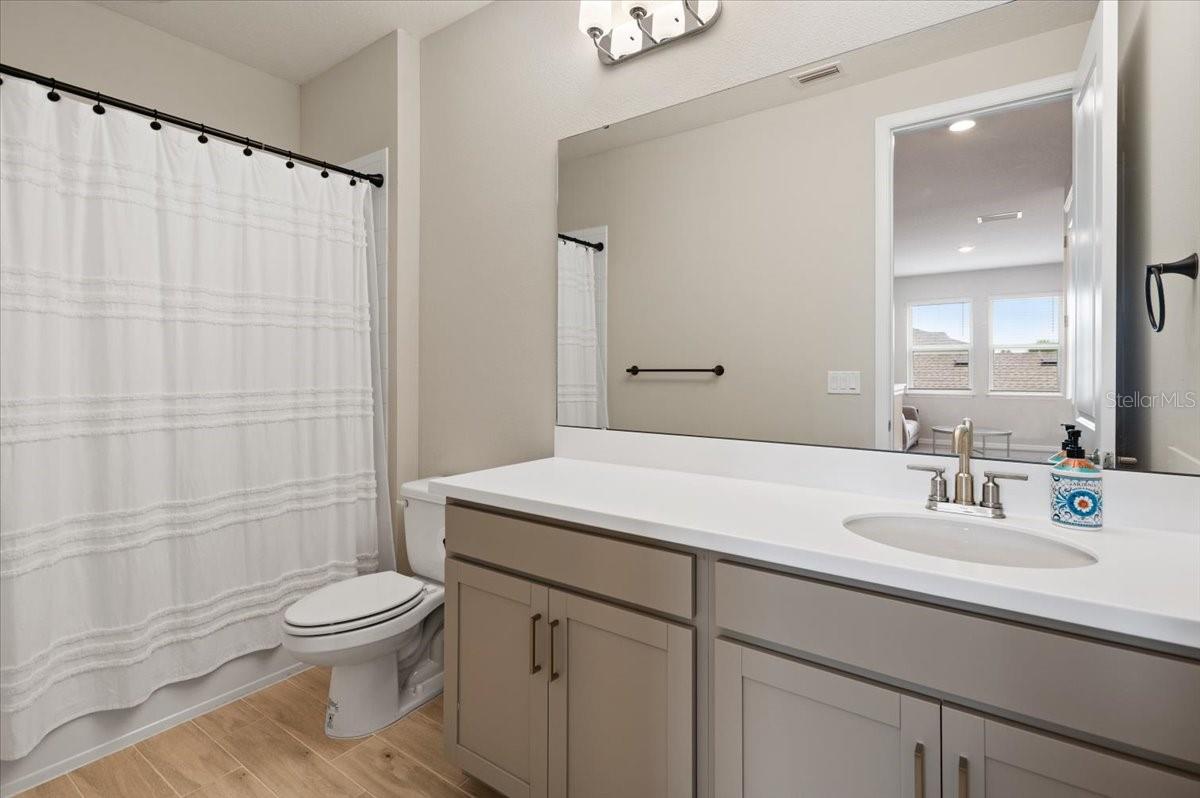 9016 TEQUILA SUNRISE DR — photo 37