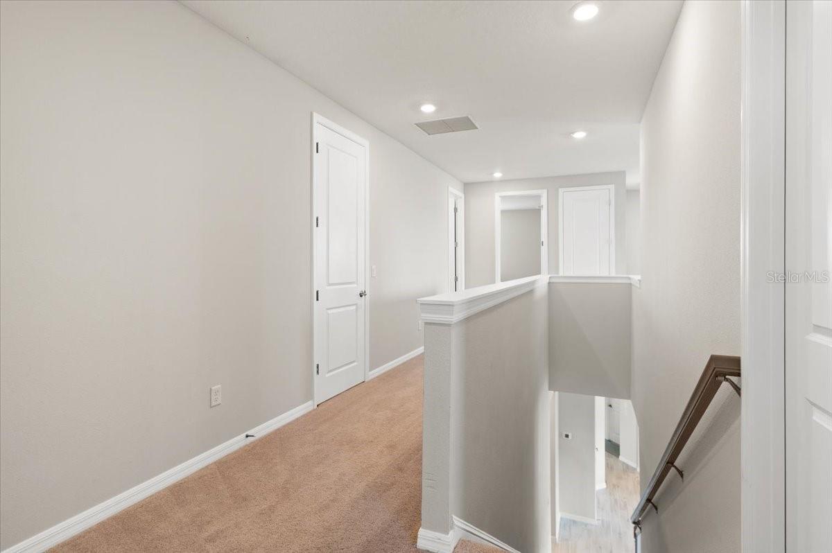 9016 TEQUILA SUNRISE DR — photo 29