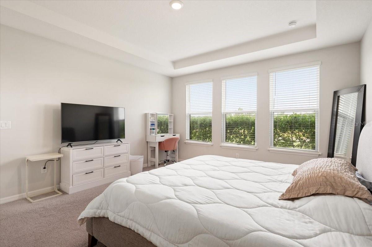 9016 TEQUILA SUNRISE DR — photo 21