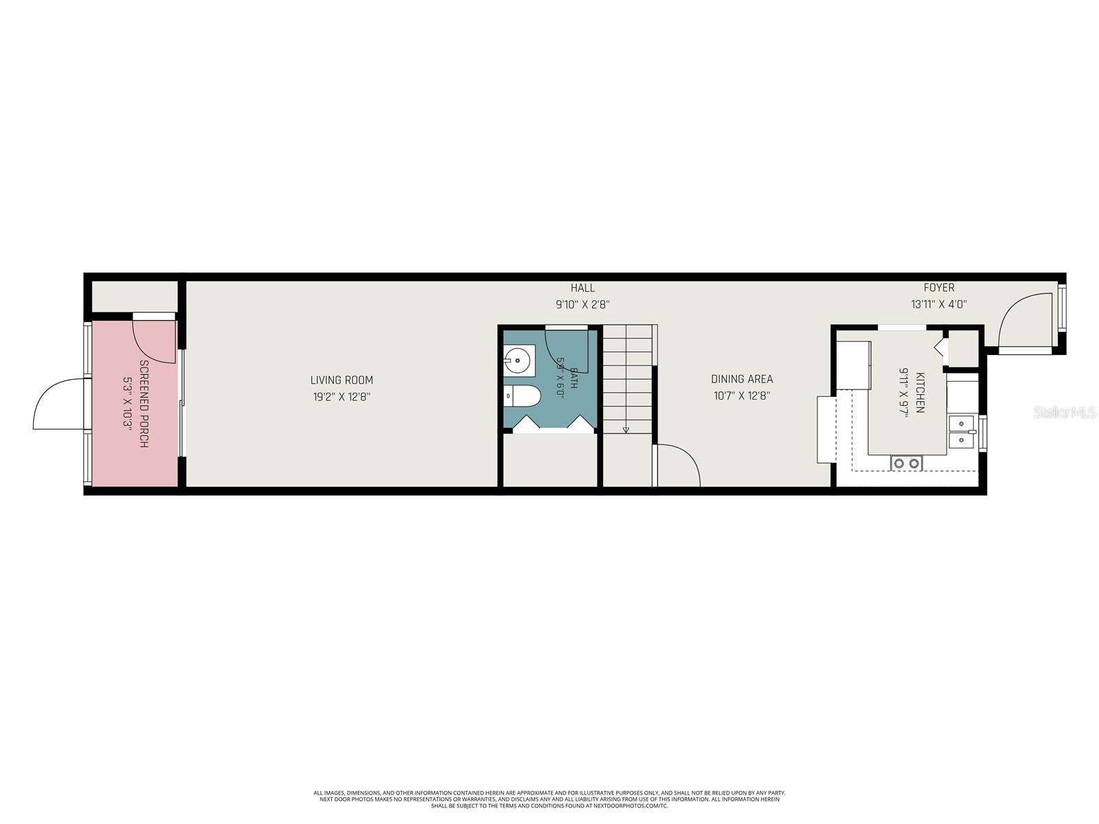 6255 TIMBERLY LN — photo 27