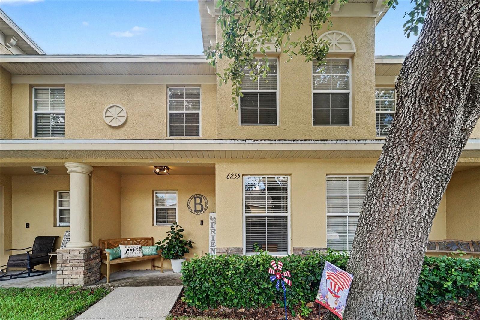 6255 TIMBERLY LN — photo 21