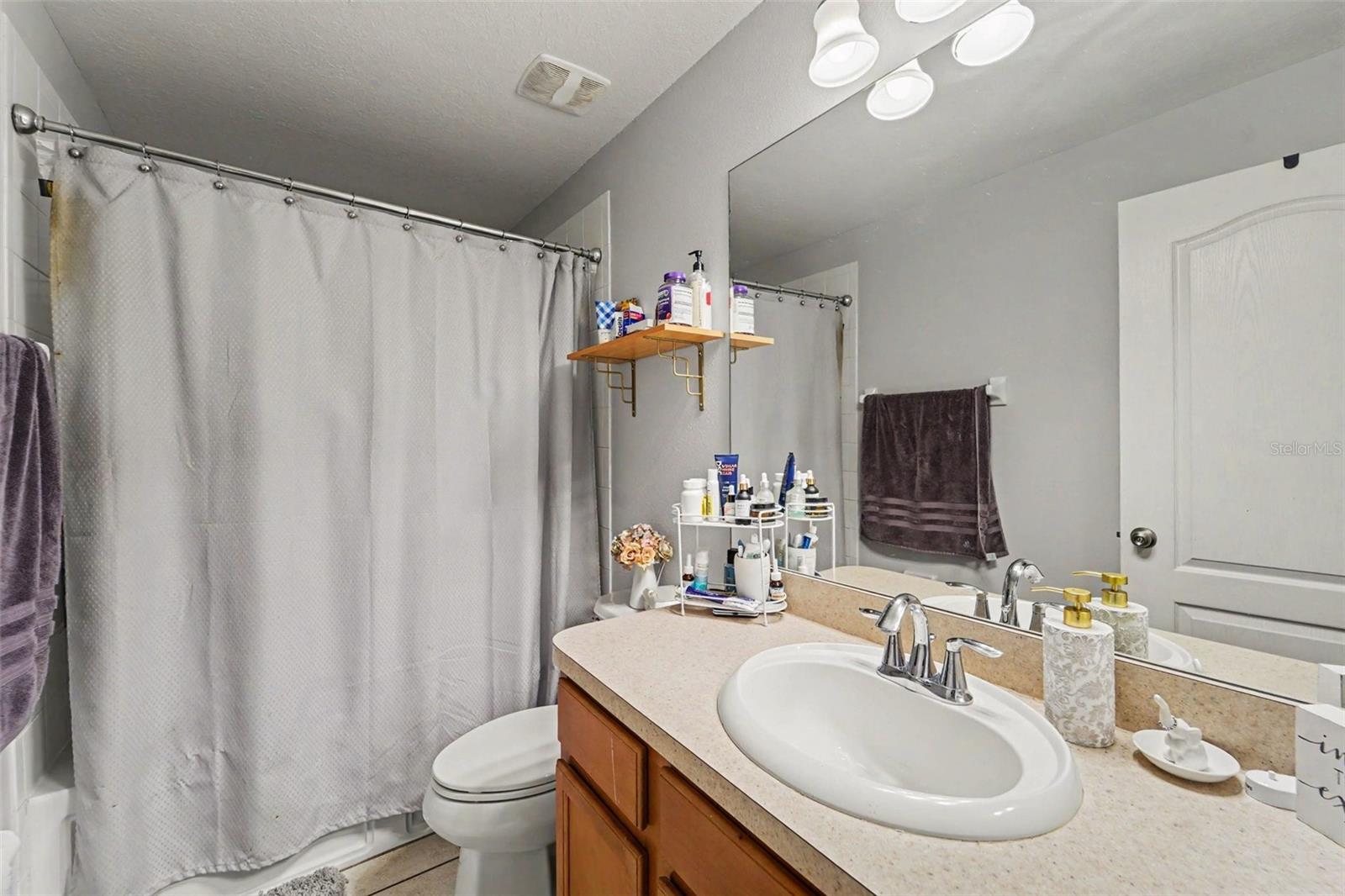 6255 TIMBERLY LN — photo 6