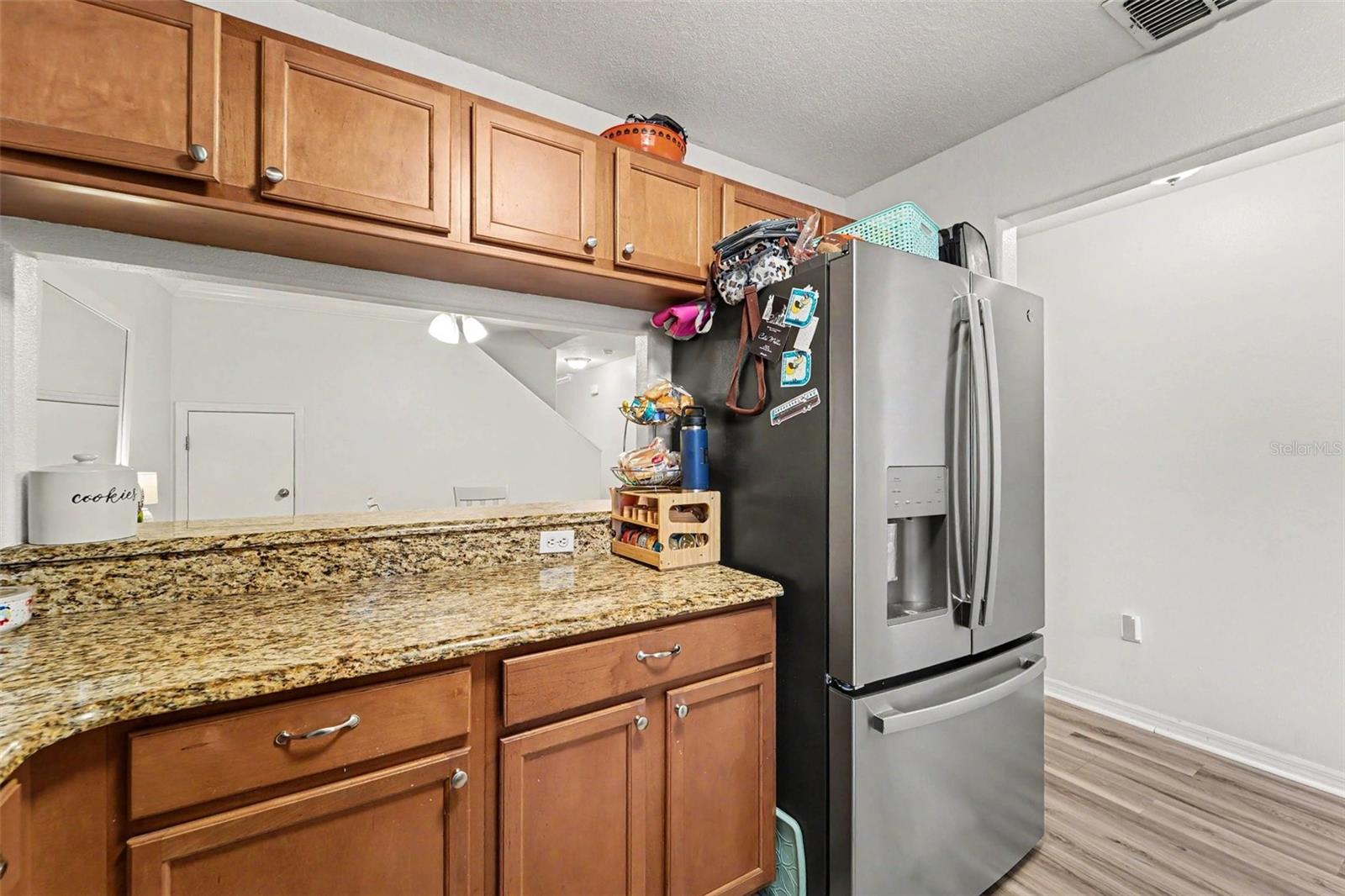 6255 TIMBERLY LN — photo 13