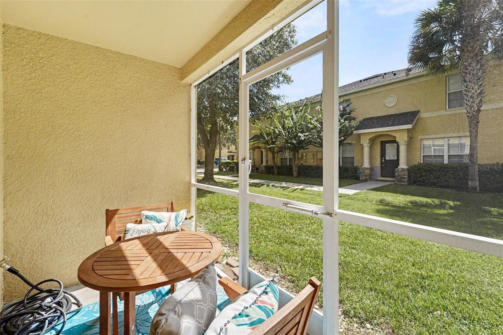 6255 TIMBERLY LN — photo 20