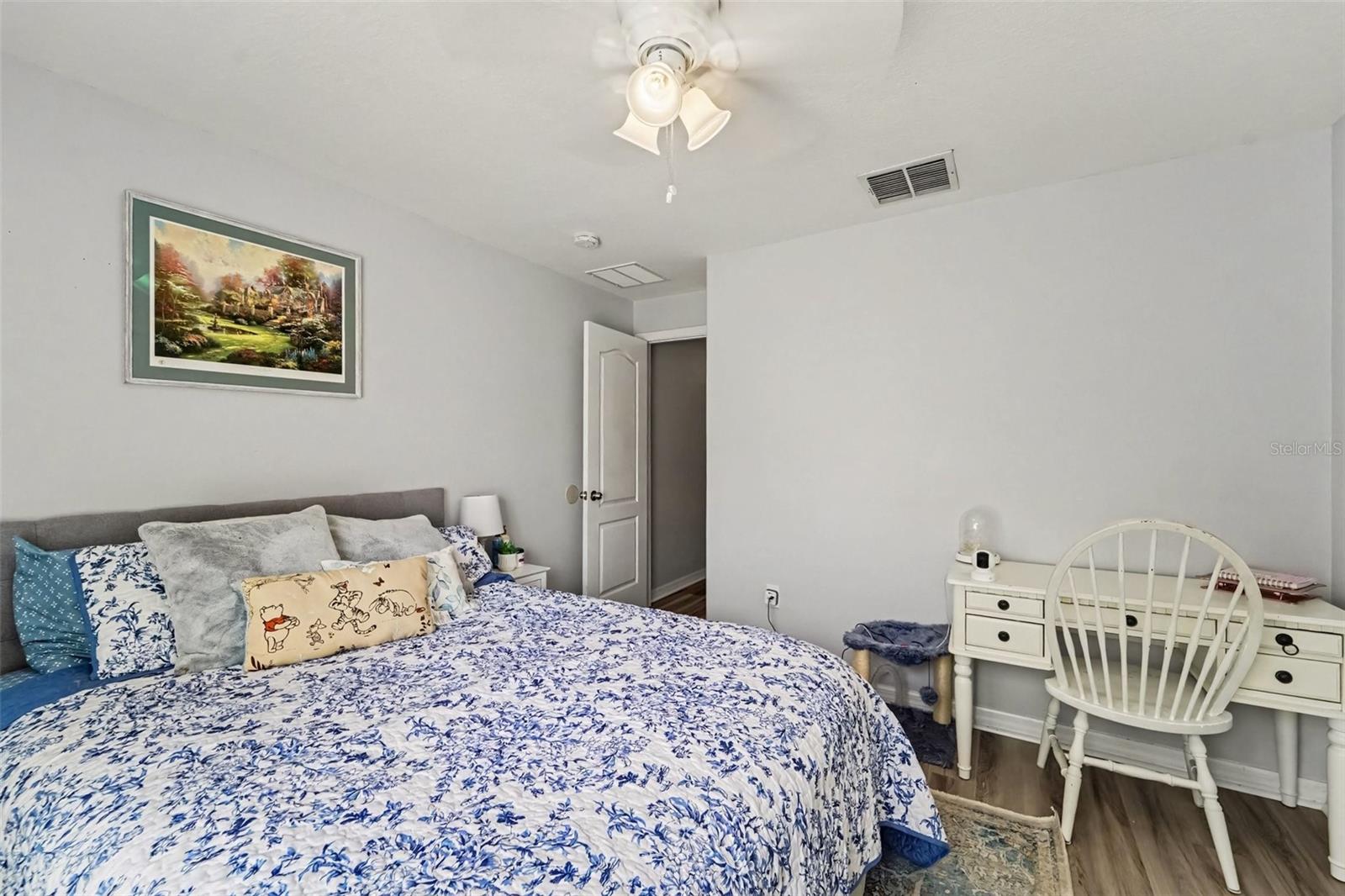 6255 TIMBERLY LN — photo 17