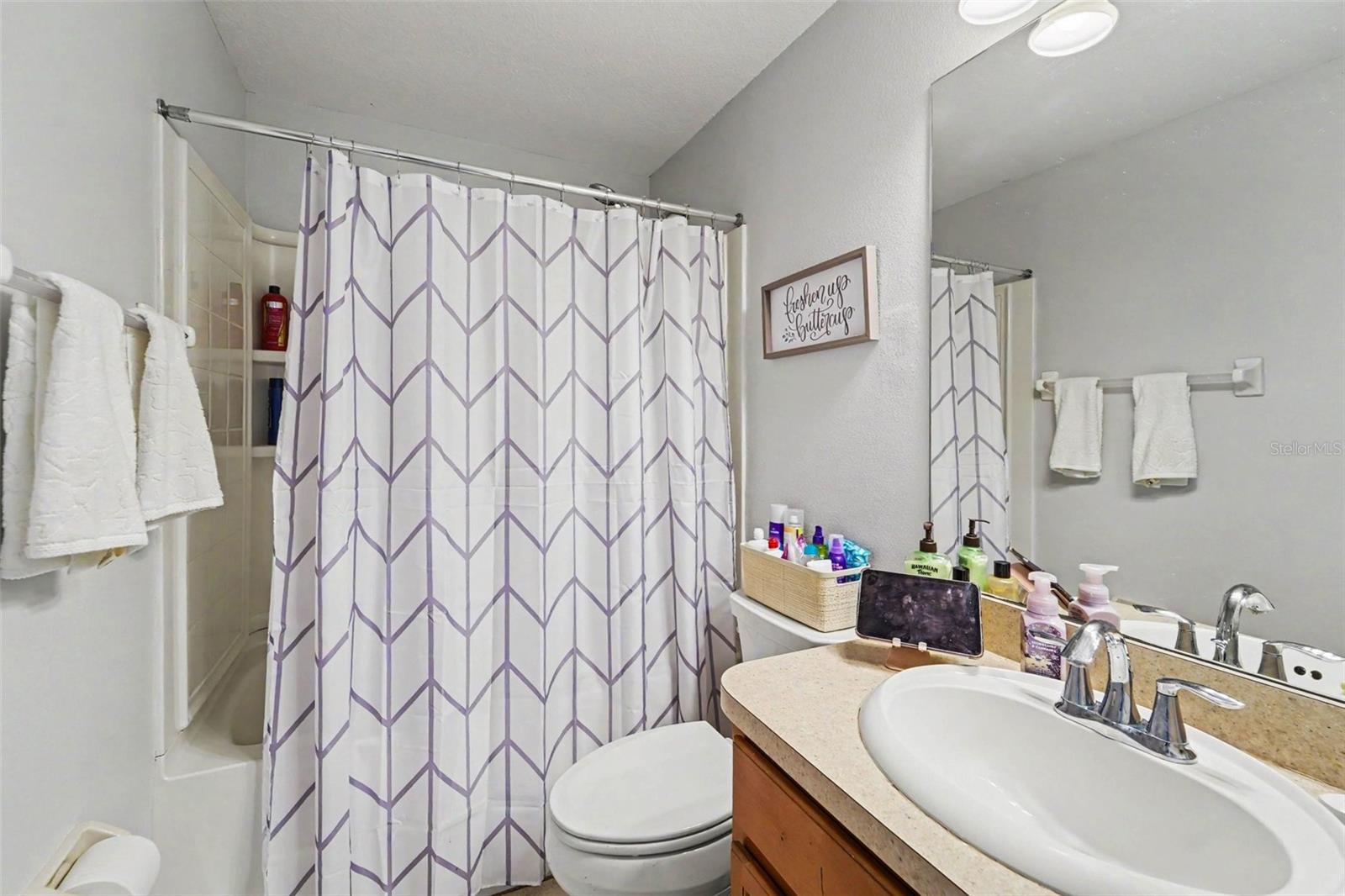 6255 TIMBERLY LN — photo 15