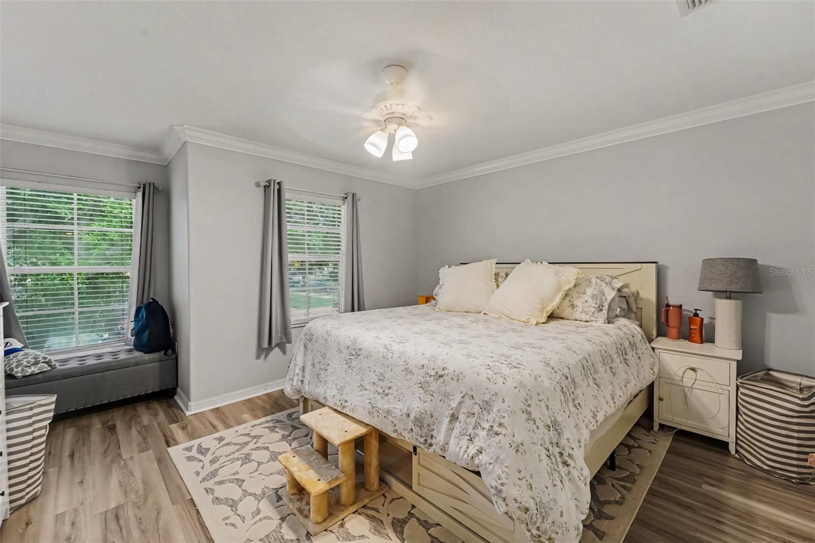6255 TIMBERLY LN — photo 3