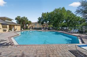 6255 TIMBERLY LN — photo 2