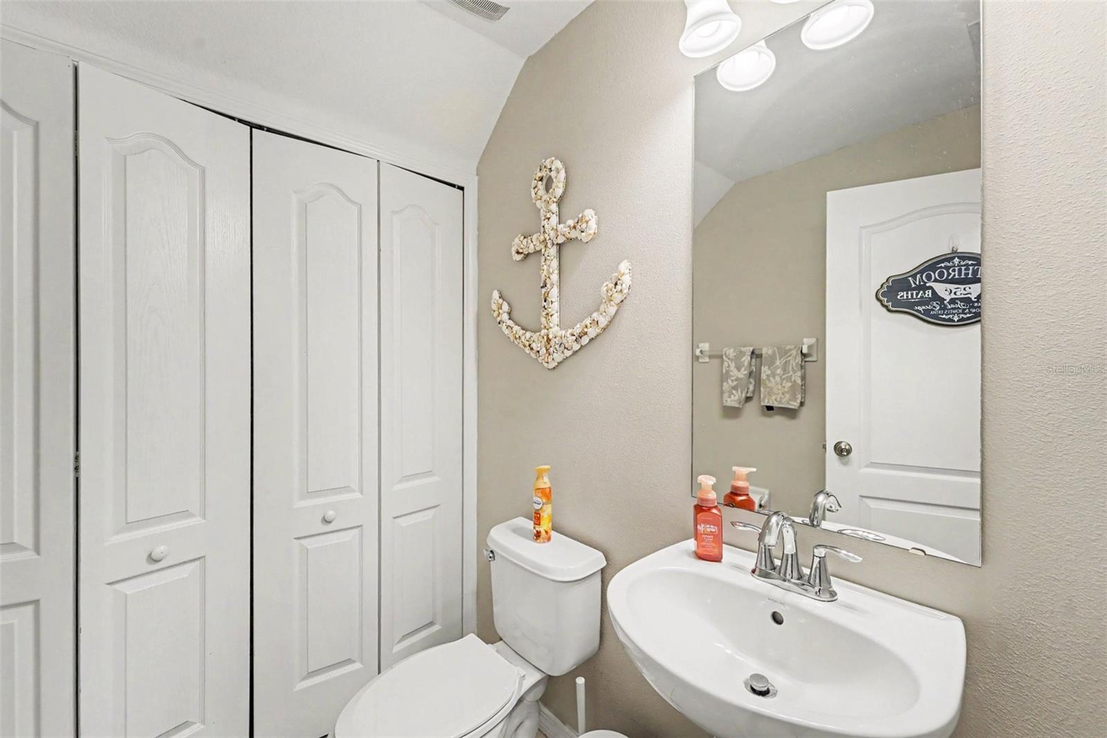 6255 TIMBERLY LN — photo 19