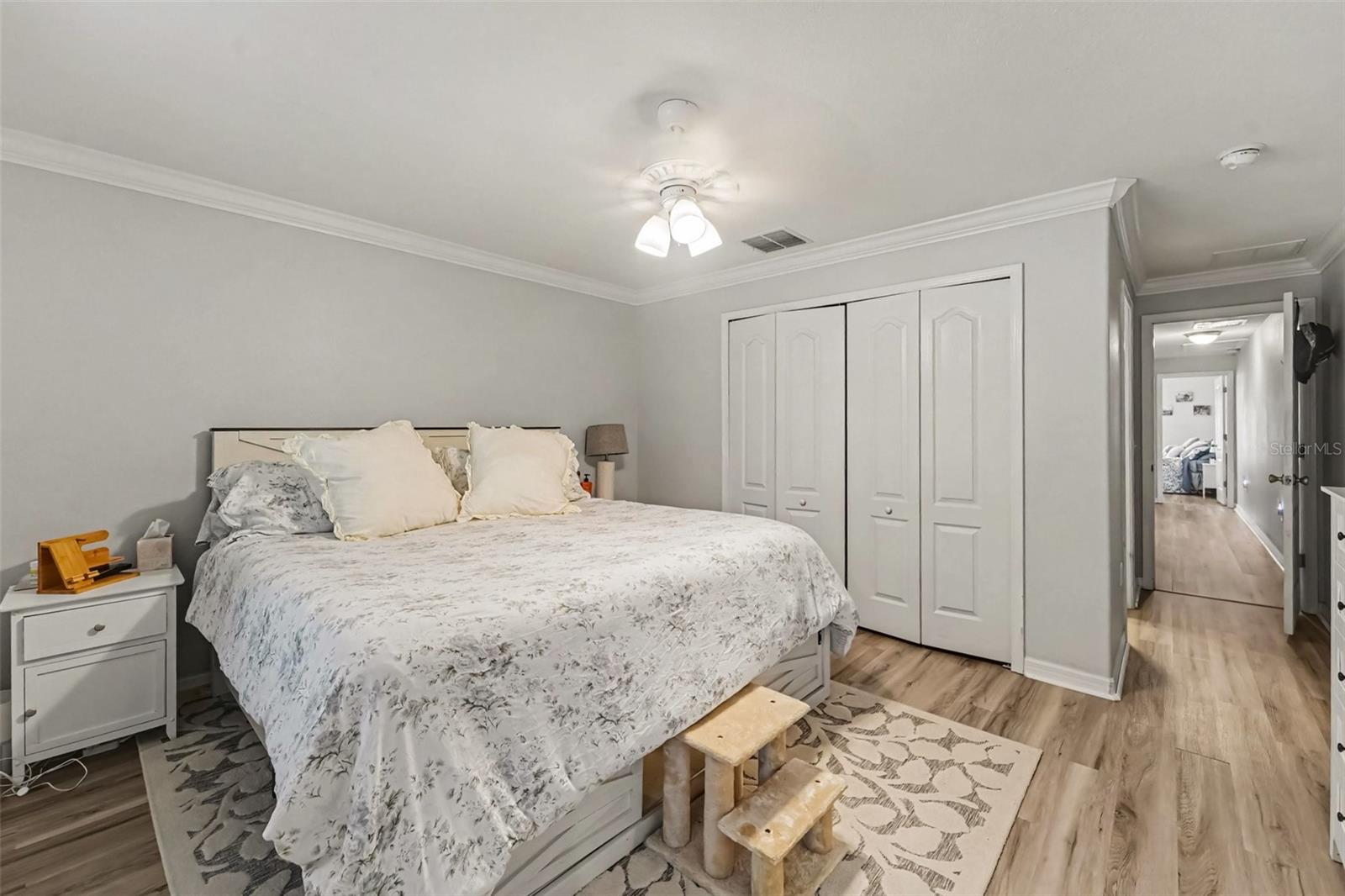 6255 TIMBERLY LN — photo 16
