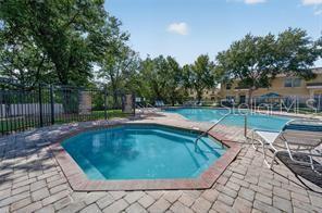6255 TIMBERLY LN — photo 23