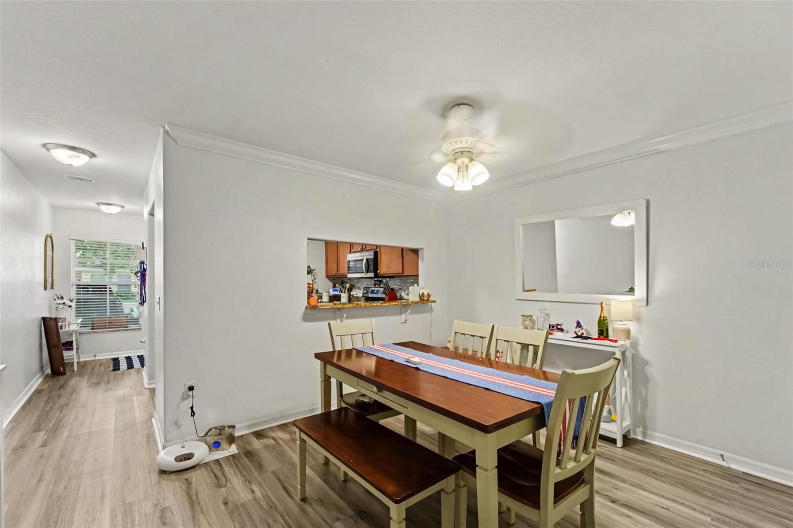 6255 TIMBERLY LN — photo 10