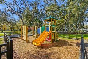 6255 TIMBERLY LN — photo 26